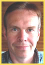 Uli Blennemann