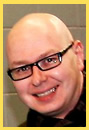 André Bronswijk
