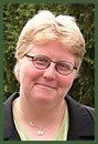 Andrea Meyer