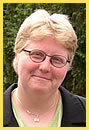 Andrea Meyer