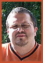 Andreas Wetter