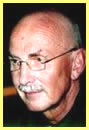 Bernd Brunnhofer