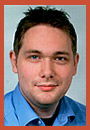 Bj&ouml;rn Blankenheim