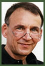 Christian Beiersdorf