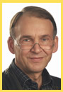 Christian Beiersdorf