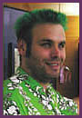 Friedemann Friese