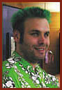 Friedemann Friese