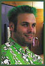 Friedemann Friese