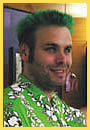 Friedemann Friese