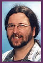 Henning Poehl