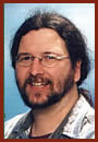 Henning Poehl