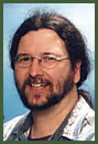 Henning Poehl