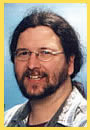 Henning Poehl