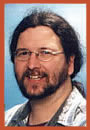 Henning Poehl