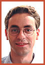 Hans-Peter Stoll