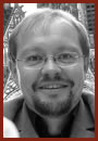 Jens-Peter Schliemann