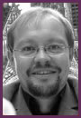 Jens-Peter Schliemann