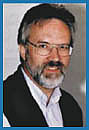Prof. Dr. Max Kobbert