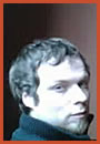 Michael Str&auml;ubig