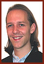 Philipp Sprick