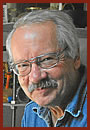 Reinhold Wittig