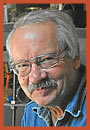 Reinhold Wittig