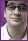 Stefan Stadler