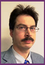Stefan Risthausen