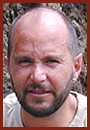 Thomas Fackler