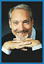 Wolfgang Kramer